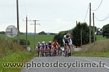 Ronde du Porhoet 15 juin 2008 (132)